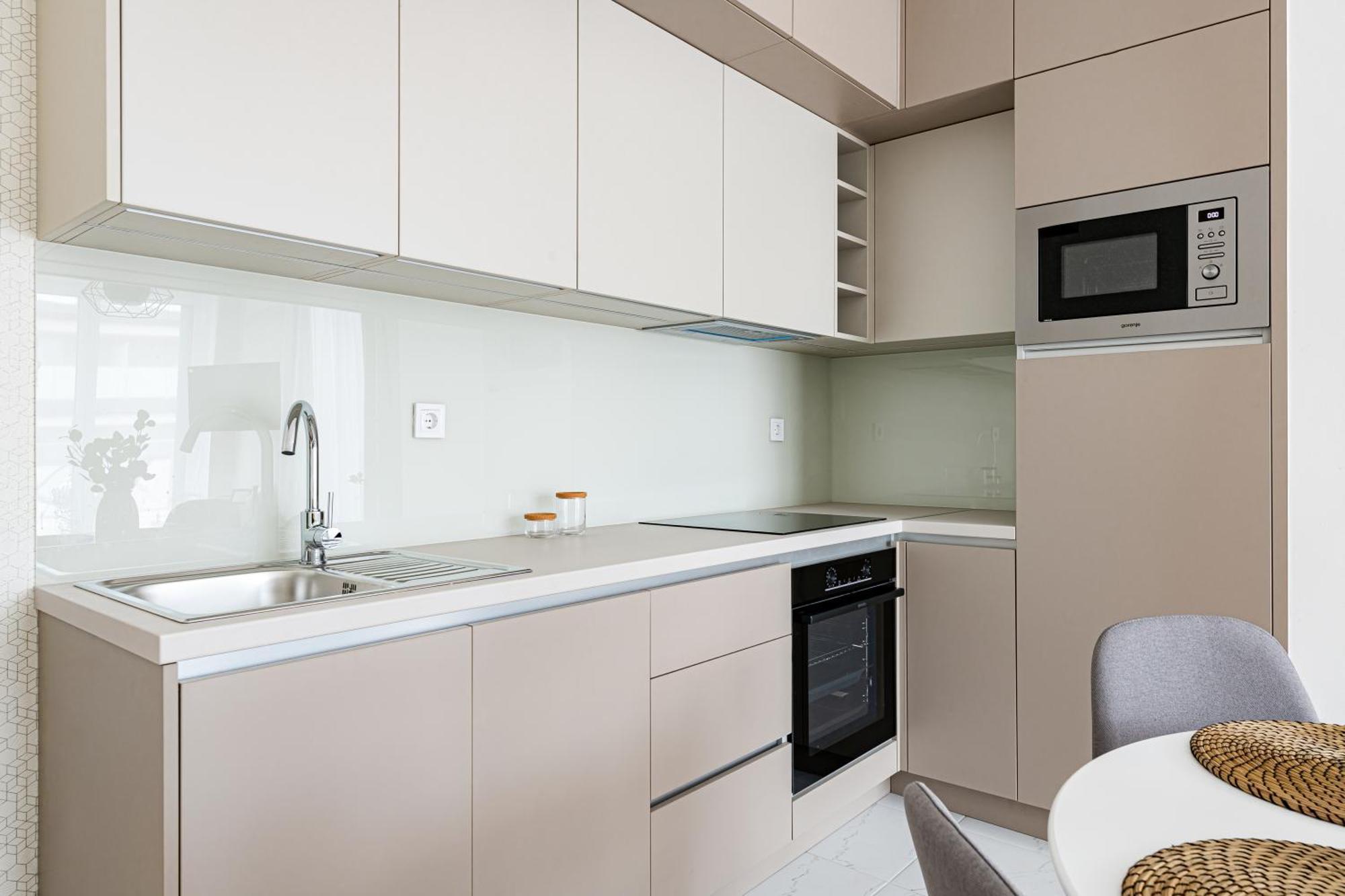 Westside Garden Apartments By Urbanrent Budapest Eksteriør bilde